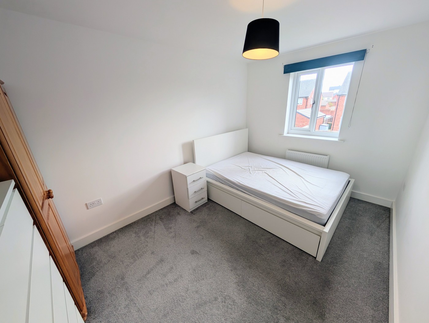 Images for Newport EAID:freelancer BID:0004-0ac8-83a7-b613