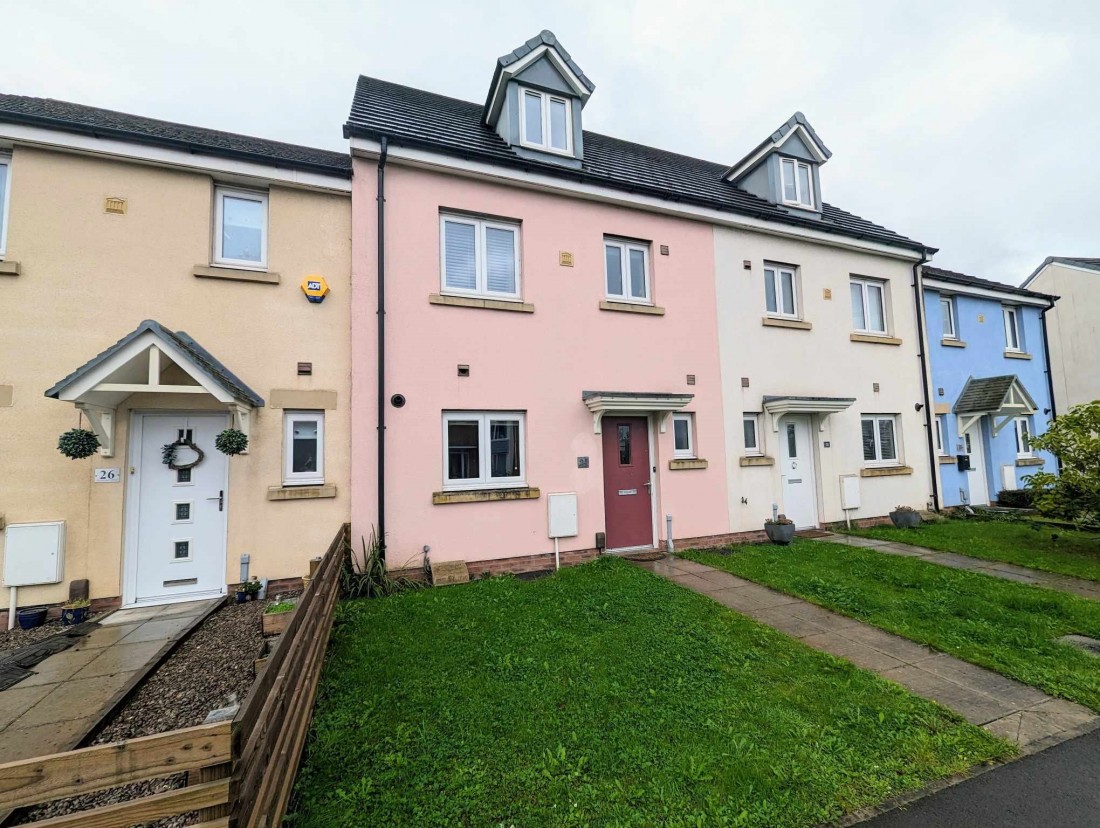 View Full Details for Newport - EAID:freelancer, BID:0004-0ac8-83a7-b613