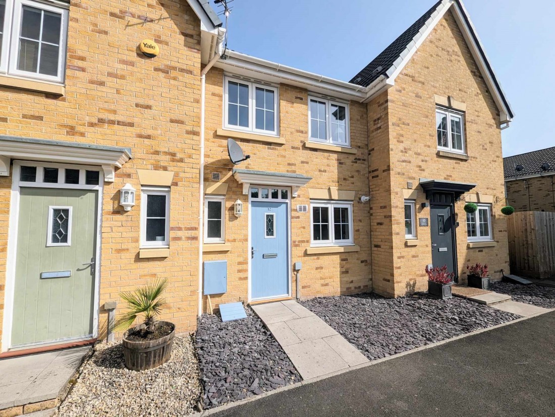 View Full Details for Newport - EAID:freelancer, BID:0004-0ac8-83a7-b613