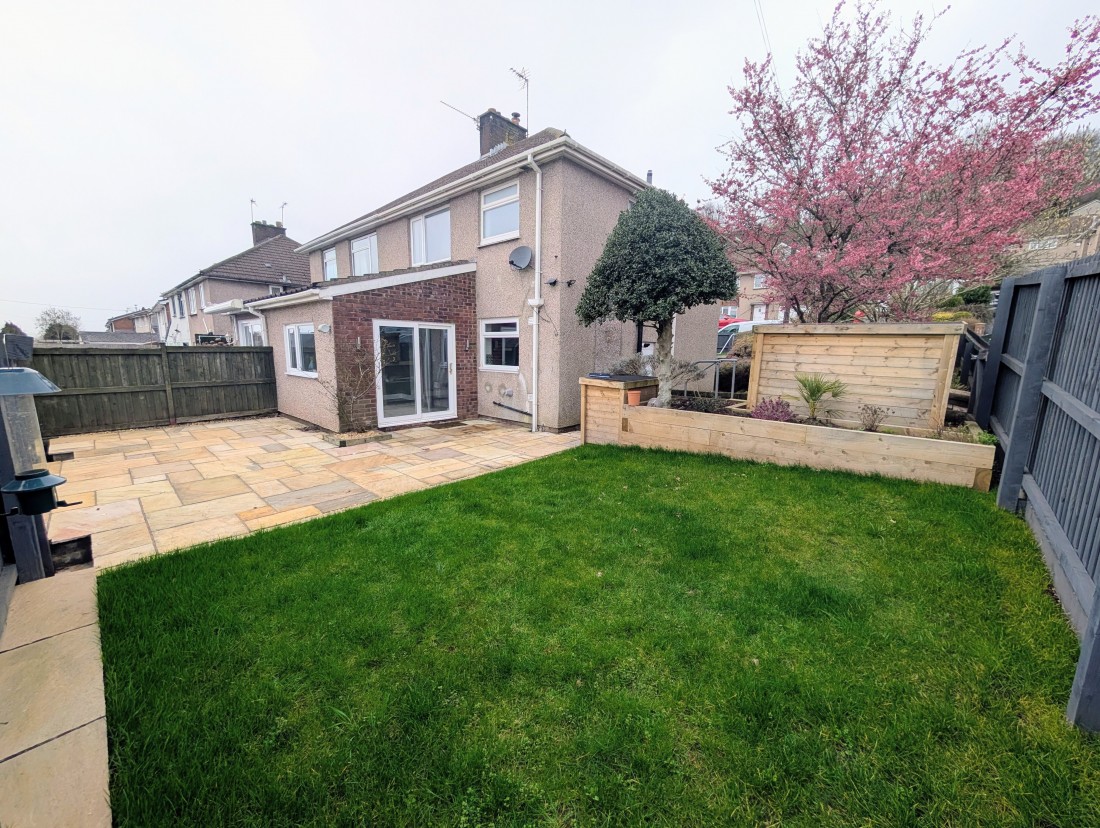 View Full Details for Newport - EAID:freelancer, BID:0004-0ac8-83a7-b613