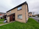Images for Newport, Gwent