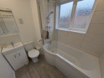 Images for Newport, Gwent
