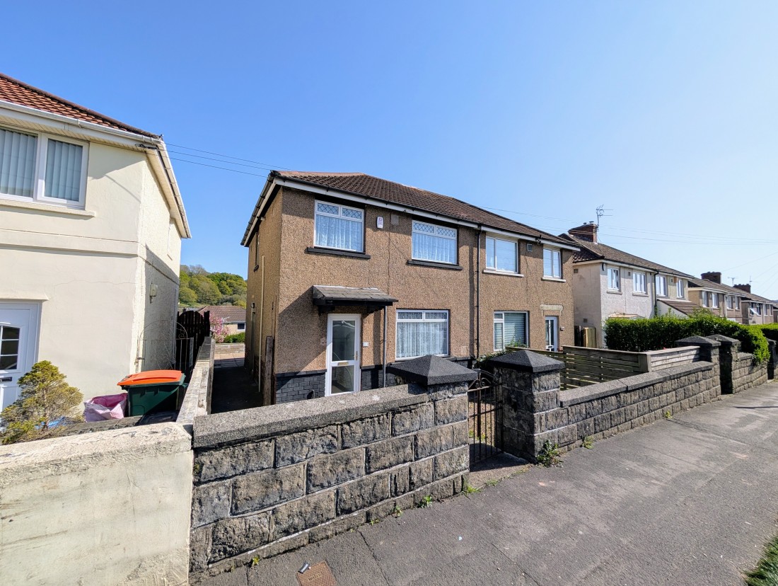 View Full Details for Newport - EAID:freelancer, BID:0004-0ac8-83a7-b613