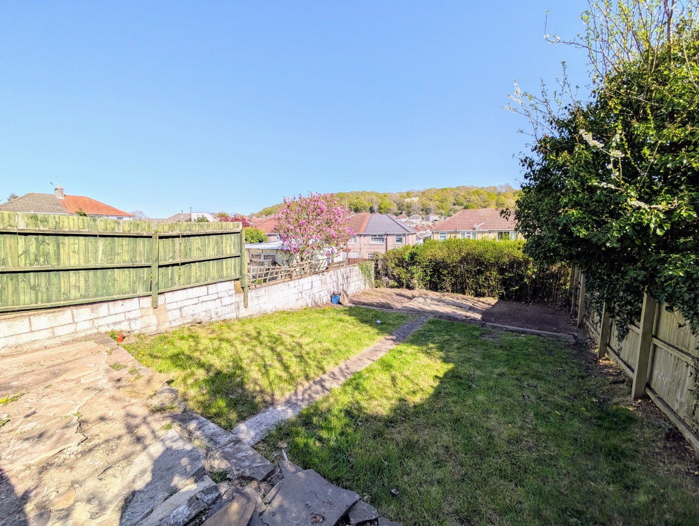 Images for Newport EAID:freelancer BID:0004-0ac8-83a7-b613