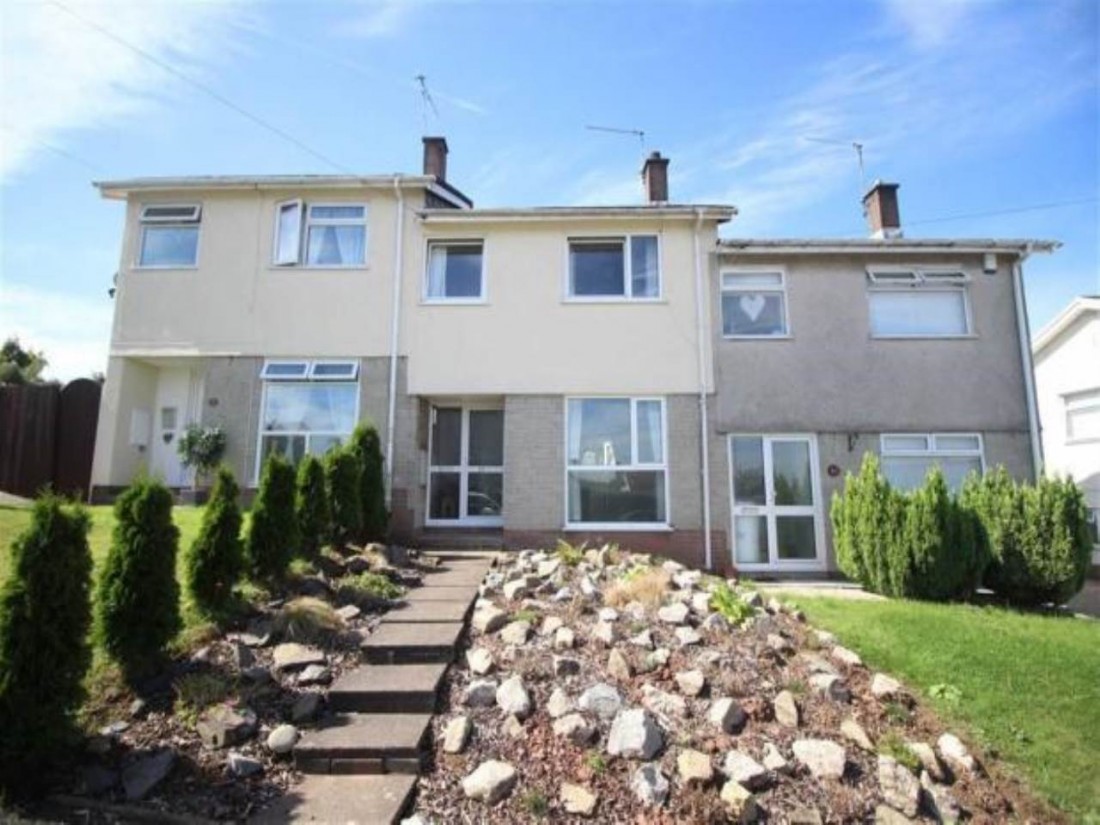 View Full Details for New Inn - EAID:freelancer, BID:0004-0ac8-83a7-b613