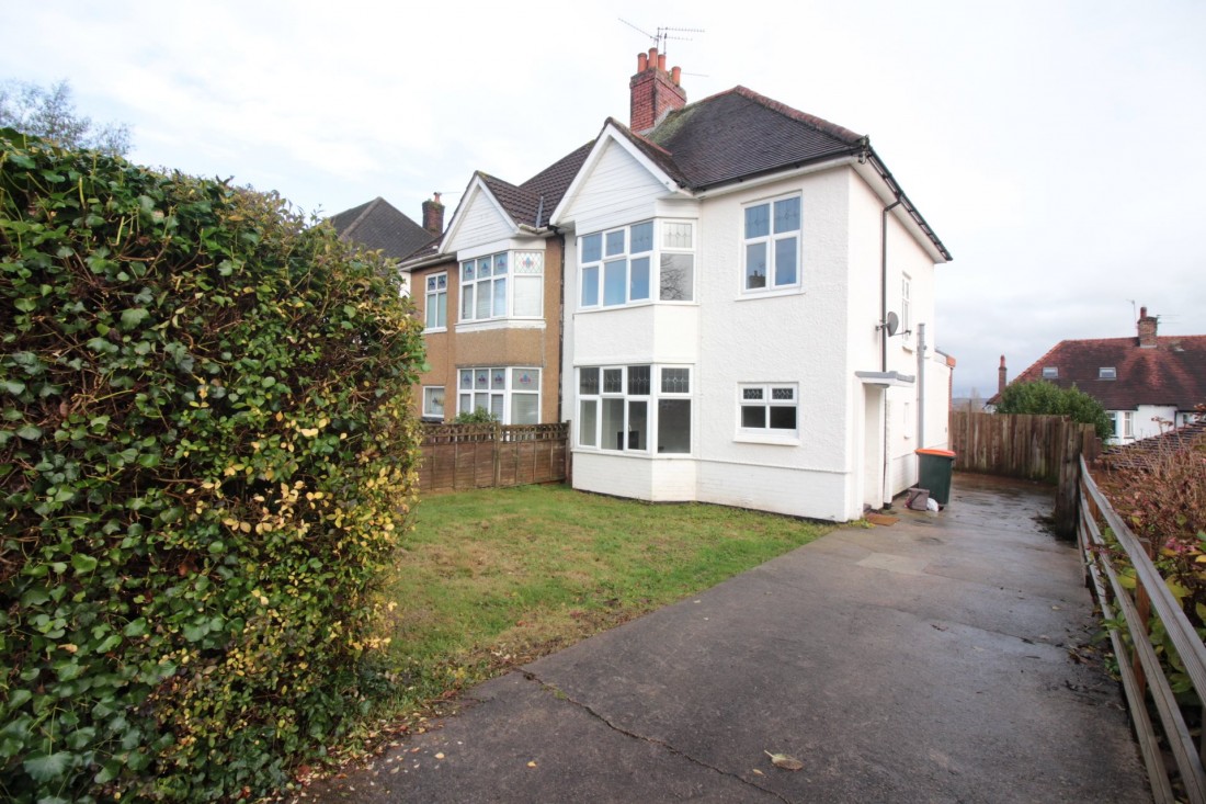 View Full Details for Newport, Gwent - EAID:freelancer, BID:0004-0ac8-83a7-b613