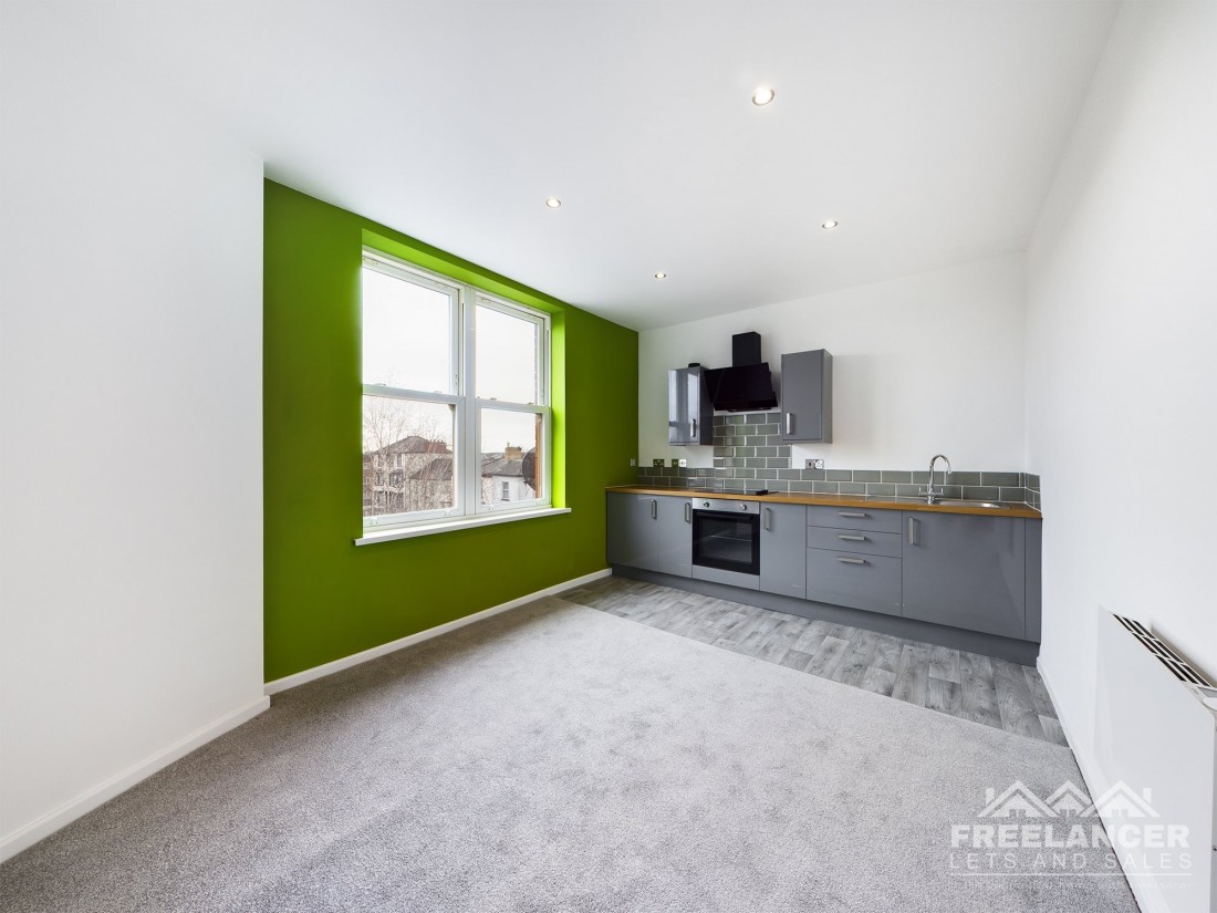 View Full Details for Pillgwenlly, Newport - EAID:freelancer, BID:0004-0ac8-83a7-b613