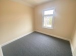 Images for Newport, Gwent