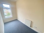 Images for Newport, Gwent