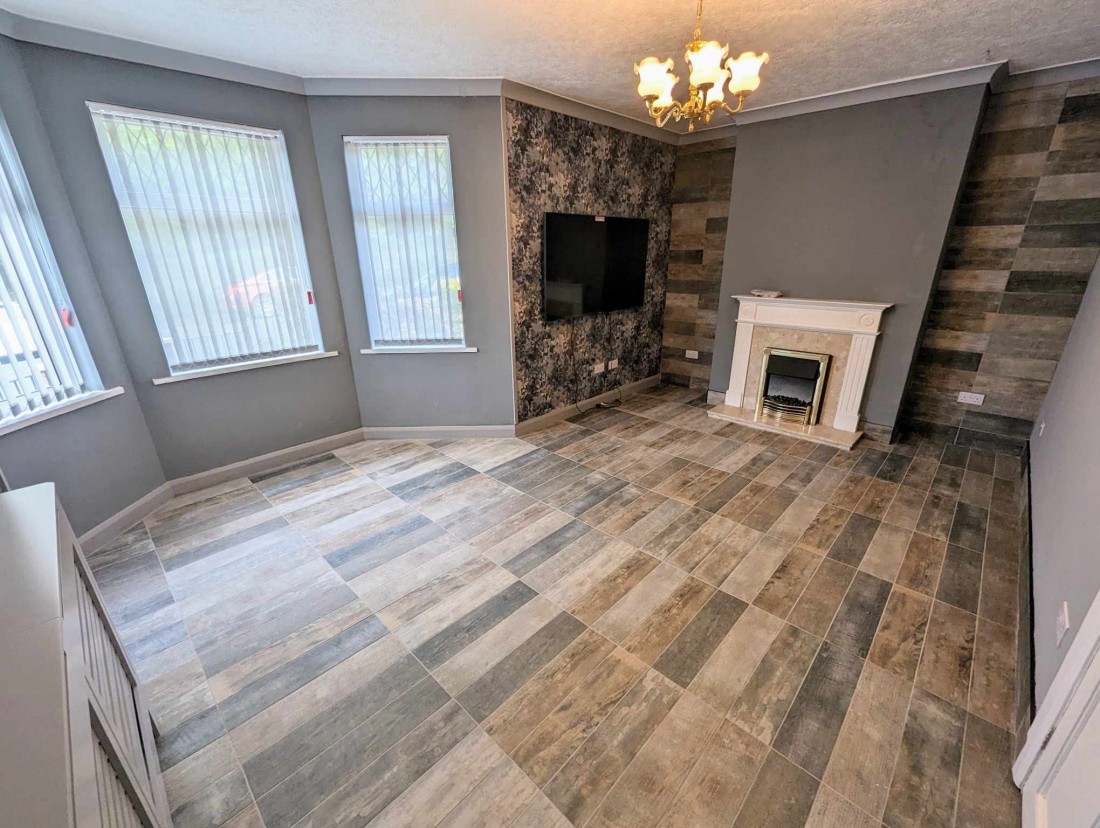 View Full Details for Beechwood, Newport - EAID:freelancer, BID:0004-0ac8-83a7-b613