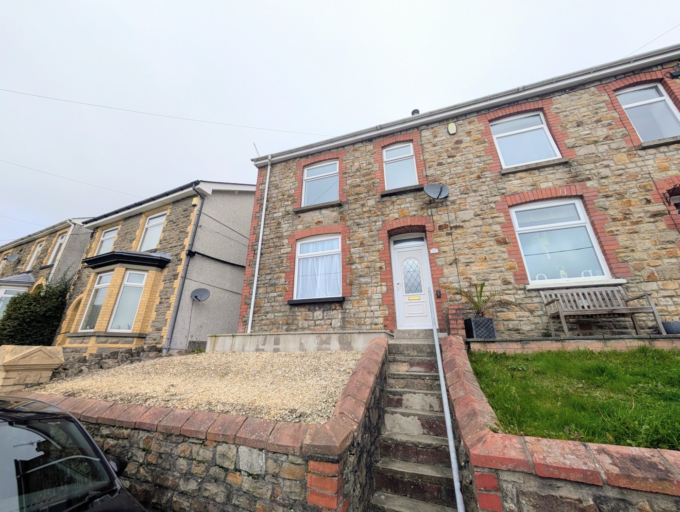 Images for Abersychan, Pontypool, Torfaen EAID:freelancer BID:0004-0ac8-83a7-b613