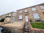 Images for Abersychan, Pontypool, Torfaen