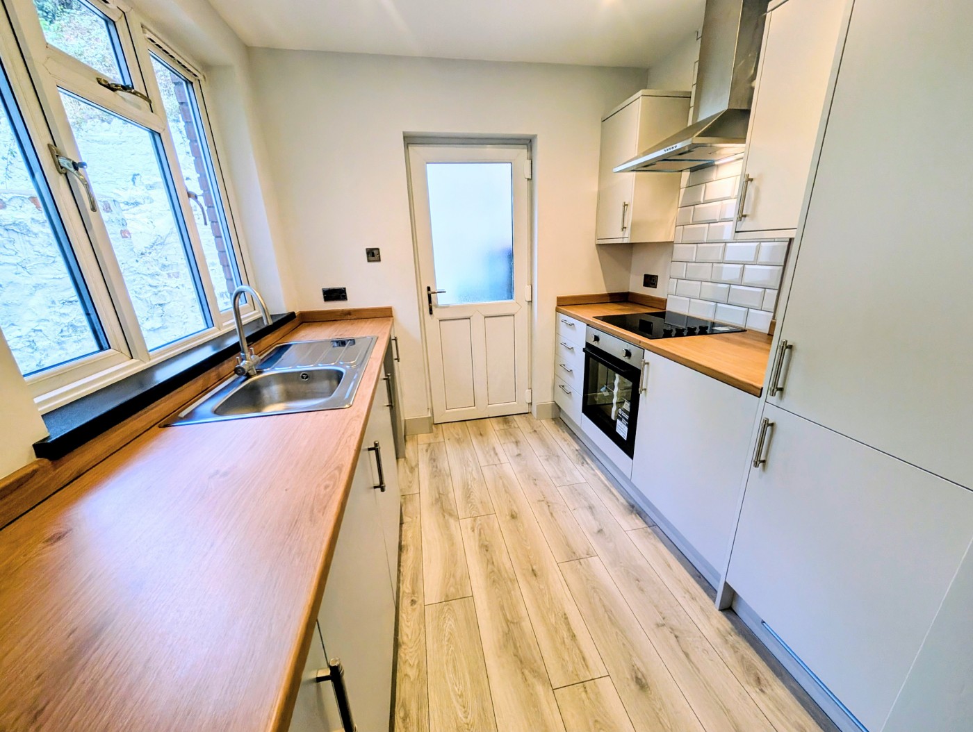 Images for Abersychan, Pontypool, Torfaen EAID:freelancer BID:0004-0ac8-83a7-b613