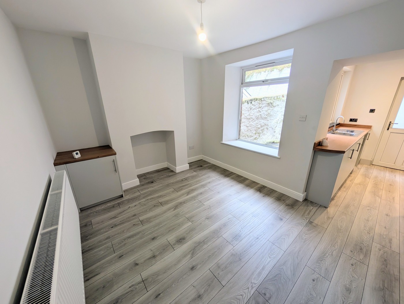 Images for Abersychan, Pontypool, Torfaen EAID:freelancer BID:0004-0ac8-83a7-b613