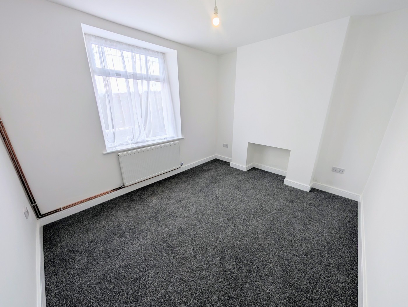 Images for Abersychan, Pontypool, Torfaen EAID:freelancer BID:0004-0ac8-83a7-b613