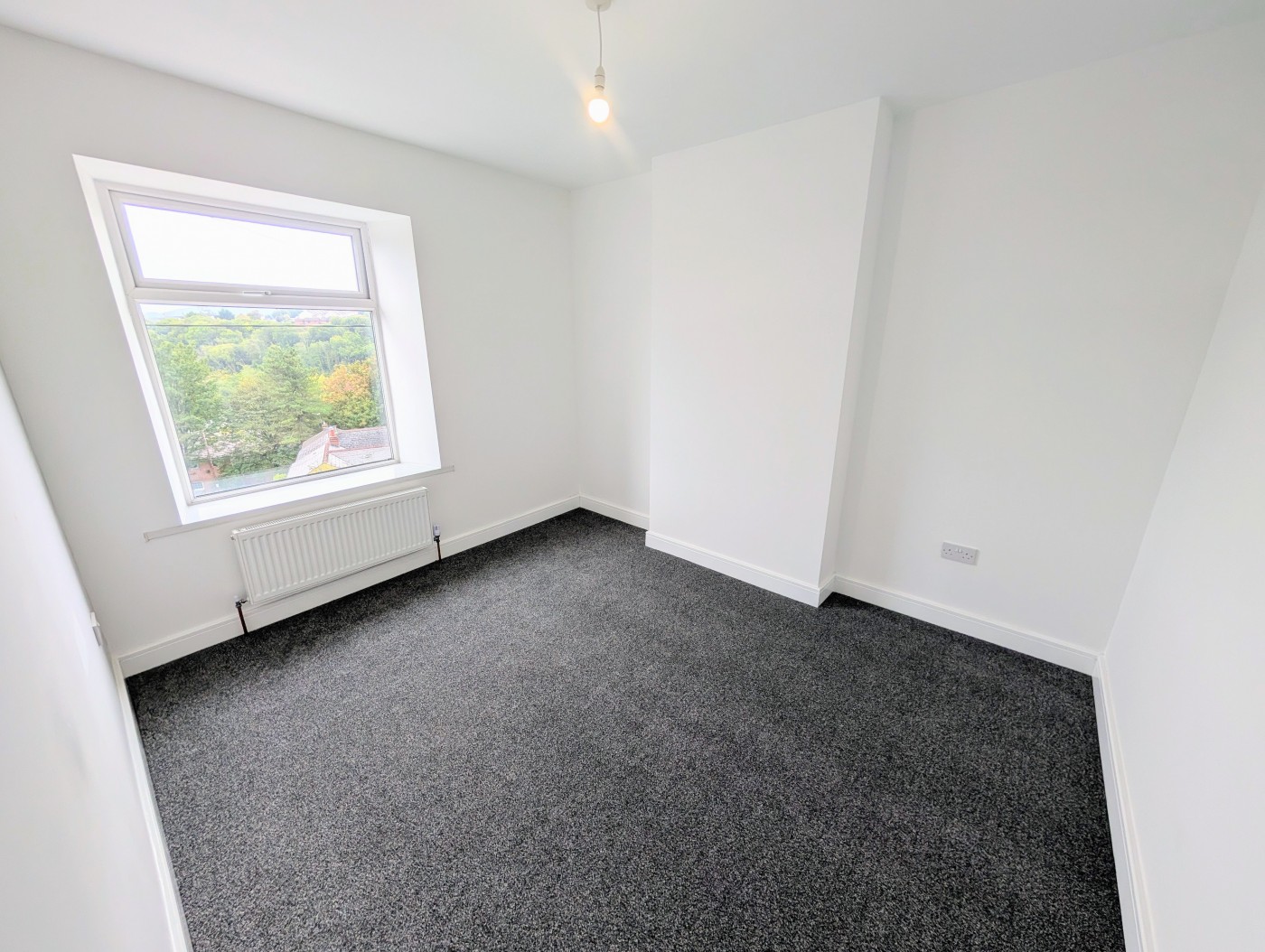 Images for Abersychan, Pontypool, Torfaen EAID:freelancer BID:0004-0ac8-83a7-b613