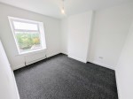 Images for Abersychan, Pontypool, Torfaen