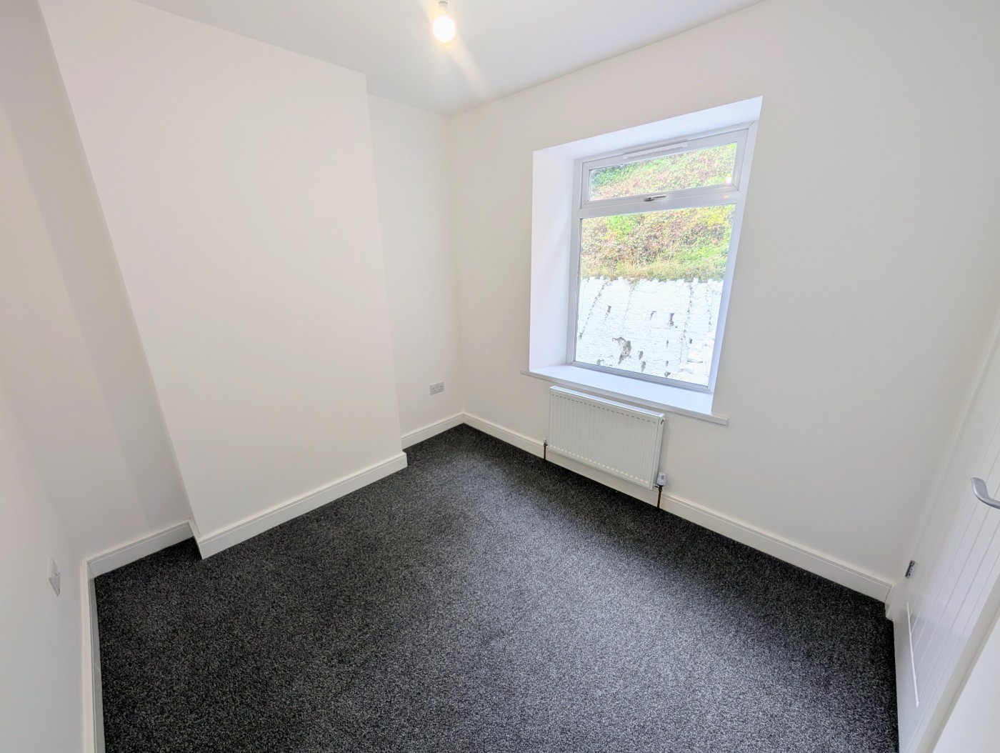 Images for Abersychan, Pontypool, Torfaen EAID:freelancer BID:0004-0ac8-83a7-b613