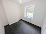 Images for Abersychan, Pontypool, Torfaen