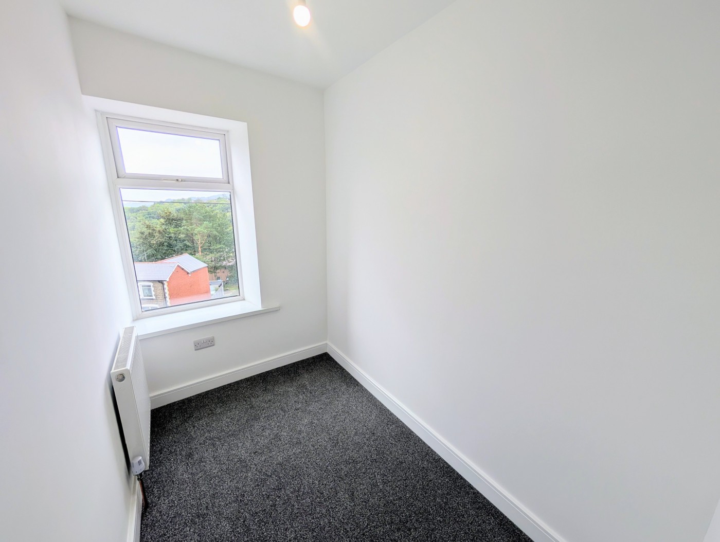 Images for Abersychan, Pontypool, Torfaen EAID:freelancer BID:0004-0ac8-83a7-b613