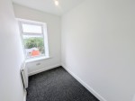Images for Abersychan, Pontypool, Torfaen