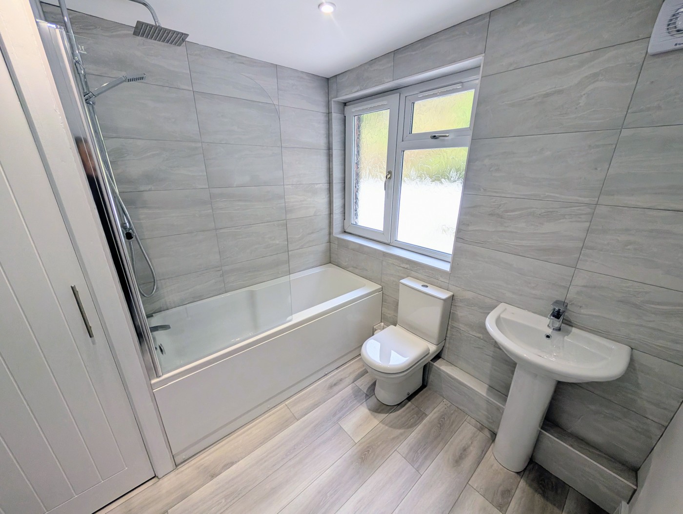 Images for Abersychan, Pontypool, Torfaen EAID:freelancer BID:0004-0ac8-83a7-b613