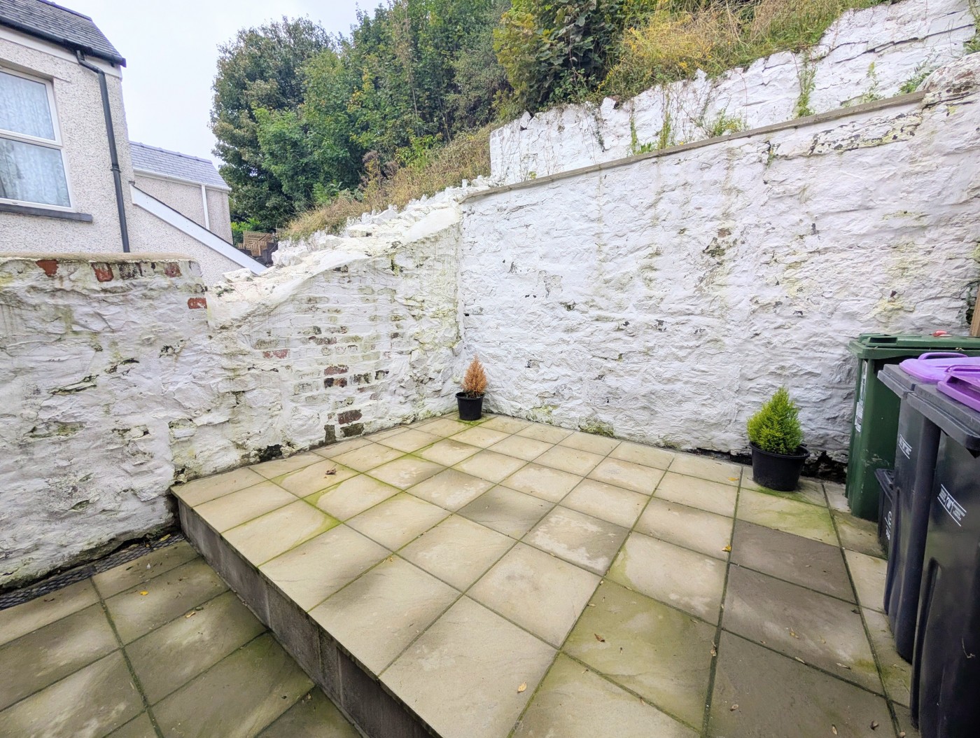 Images for Abersychan, Pontypool, Torfaen EAID:freelancer BID:0004-0ac8-83a7-b613