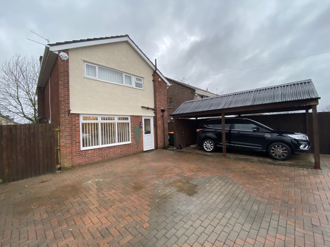 View Full Details for Malpas, Newport, Gwent - EAID:freelancer, BID:0004-0ac8-83a7-b613