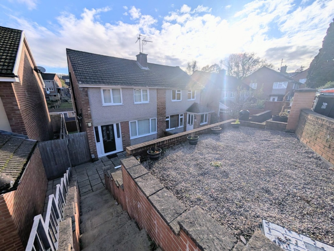 View Full Details for Malpas, Newport - EAID:freelancer, BID:0004-0ac8-83a7-b613