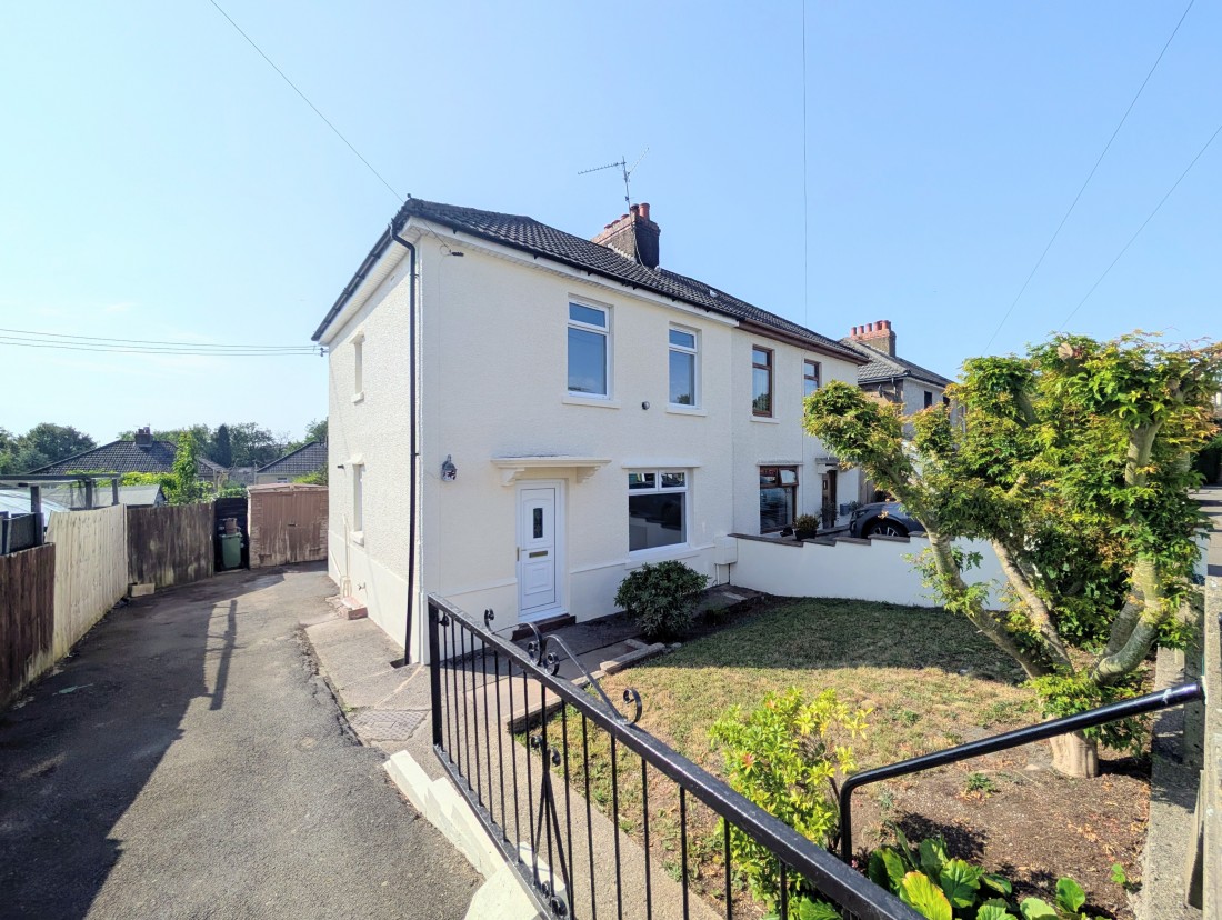 View Full Details for Pontnewydd, Cwmbran - EAID:freelancer, BID:0004-0ac8-83a7-b613