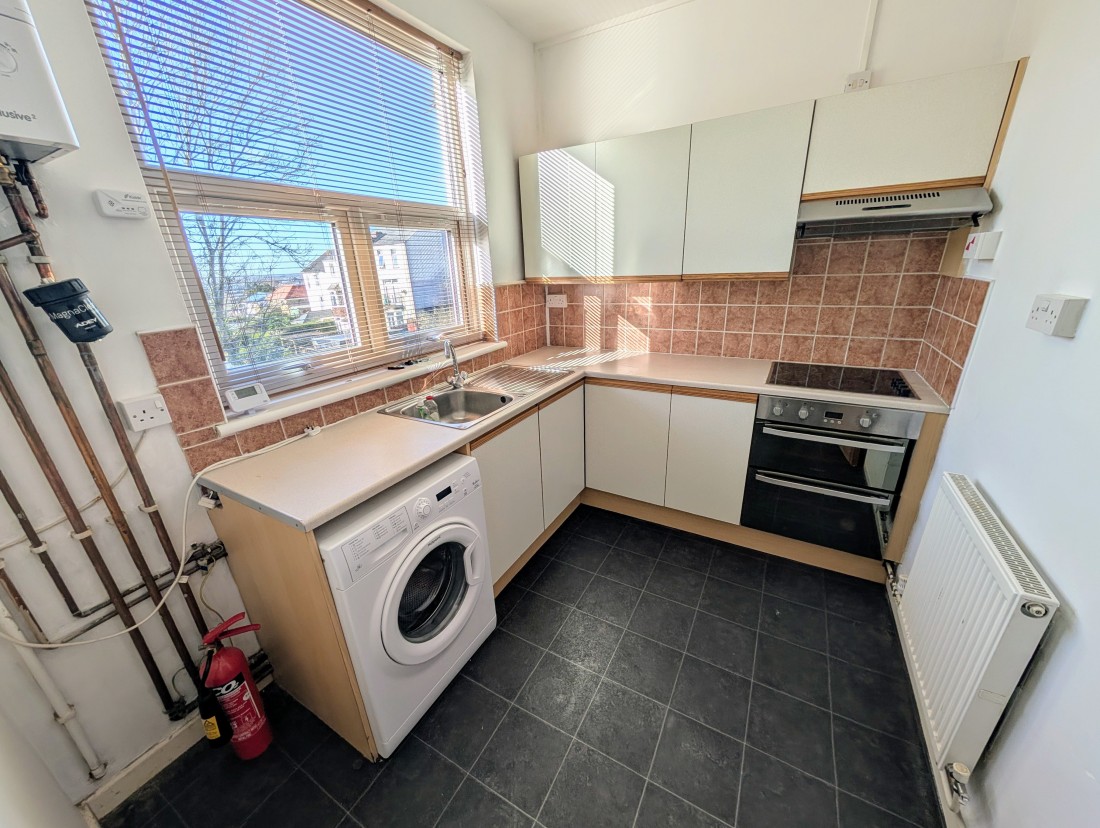 View Full Details for Crescent Road, Newport, Gwent - EAID:freelancer, BID:0004-0ac8-83a7-b613