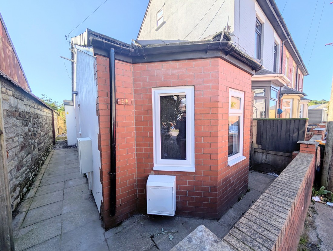 View Full Details for Newport, Gwent - EAID:freelancer, BID:0004-0ac8-83a7-b613