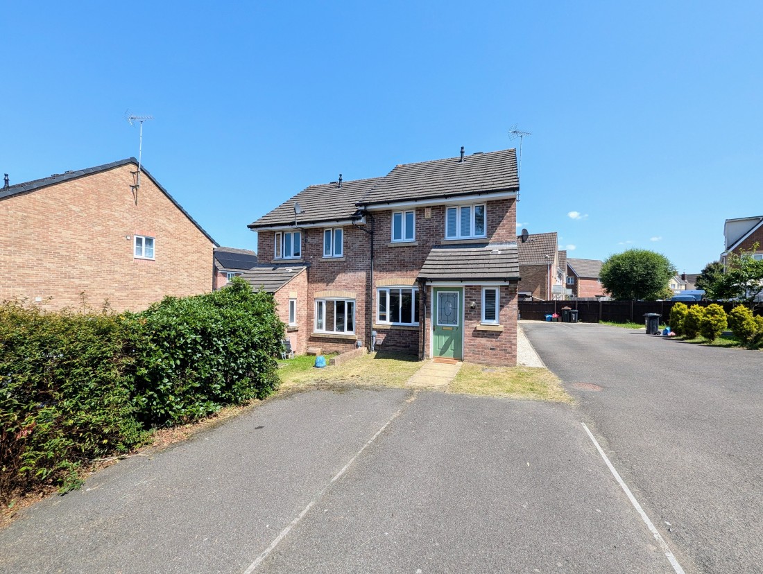 View Full Details for Rogerstone, Newport - EAID:freelancer, BID:0004-0ac8-83a7-b613