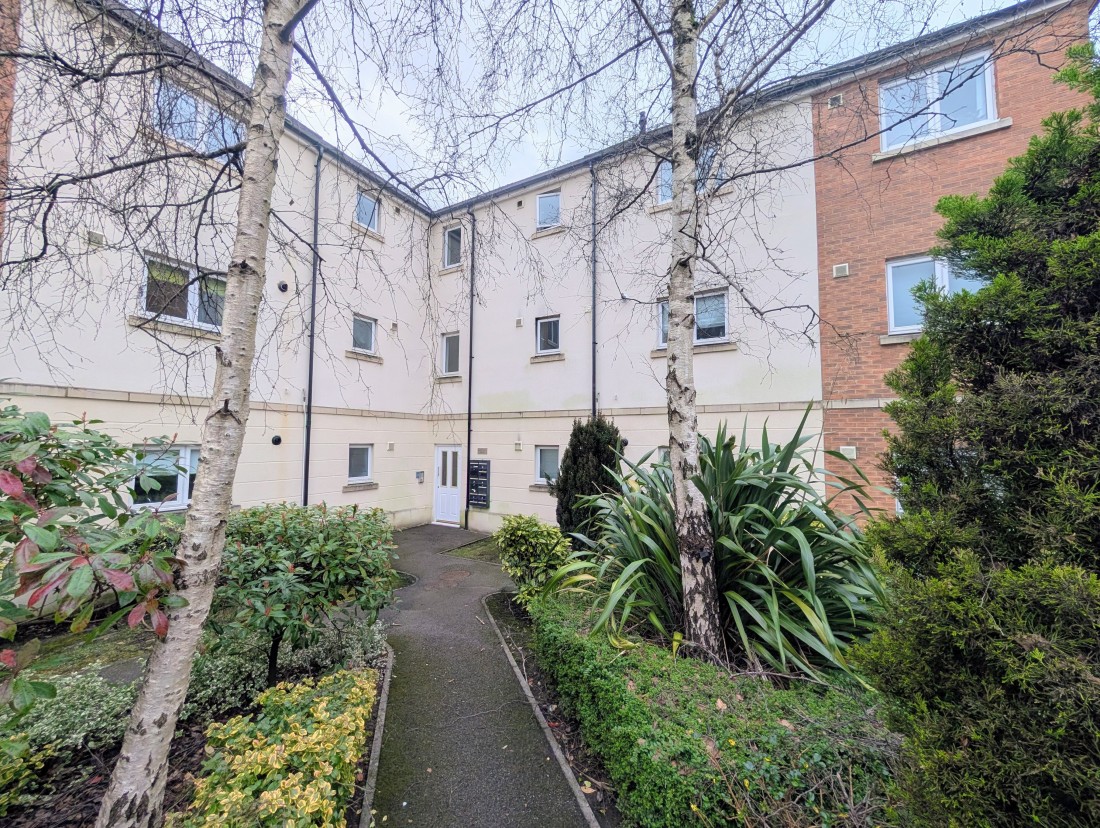 View Full Details for Golden Mile View, Newport - EAID:freelancer, BID:0004-0ac8-83a7-b613