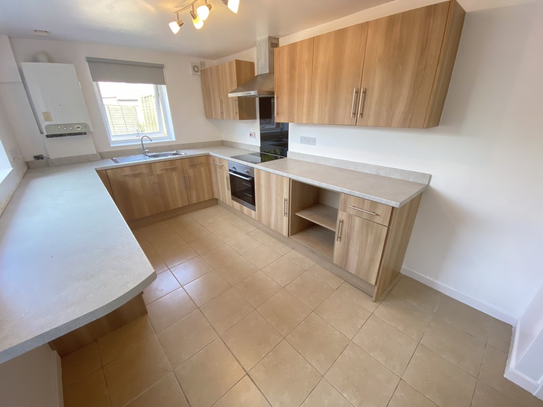 View Full Details for Newport, Gwent - EAID:freelancer, BID:0004-0ac8-83a7-b613