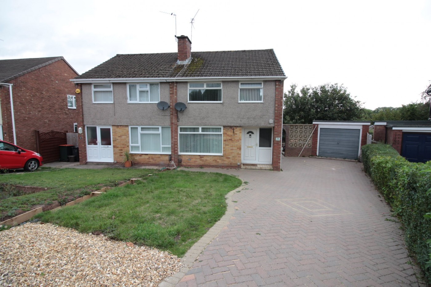 Images for Malpas, Newport EAID:freelancer BID:0004-0ac8-83a7-b613