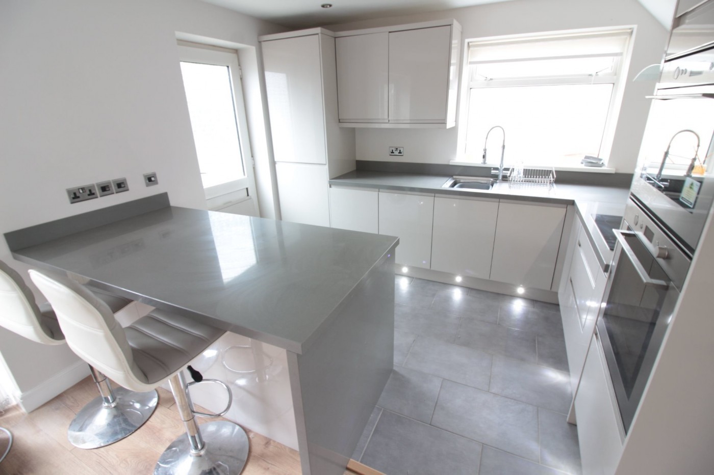 Images for Malpas, Newport EAID:freelancer BID:0004-0ac8-83a7-b613