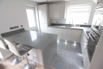 Images for Malpas, Newport
