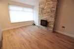 Images for Malpas, Newport