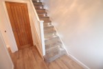 Images for Malpas, Newport