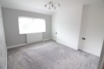 Images for Malpas, Newport