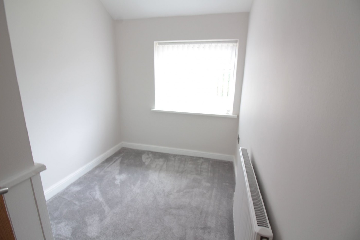 Images for Malpas, Newport EAID:freelancer BID:0004-0ac8-83a7-b613