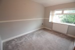 Images for Malpas, Newport