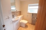 Images for Malpas, Newport