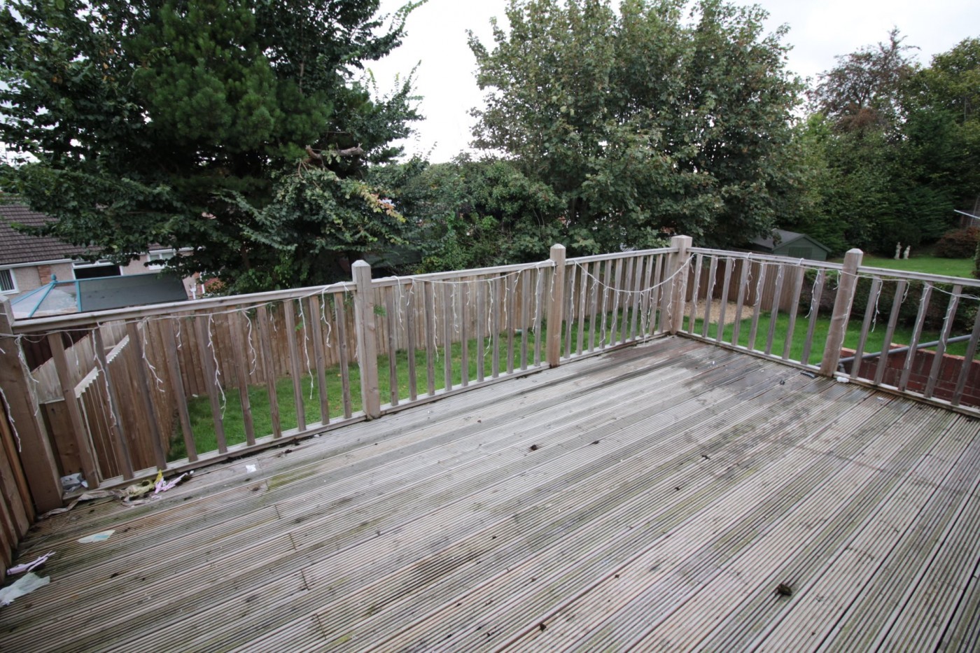 Images for Malpas, Newport EAID:freelancer BID:0004-0ac8-83a7-b613