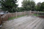 Images for Malpas, Newport