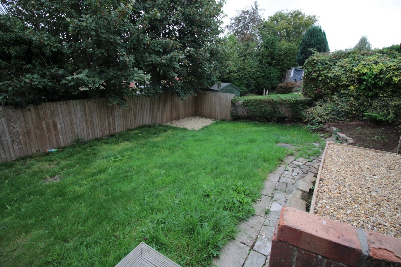 Images for Malpas, Newport EAID:freelancer BID:0004-0ac8-83a7-b613