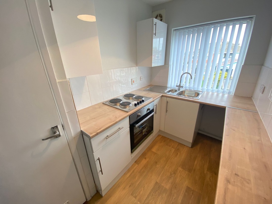 View Full Details for Newport, Gwent - EAID:freelancer, BID:0004-0ac8-83a7-b613