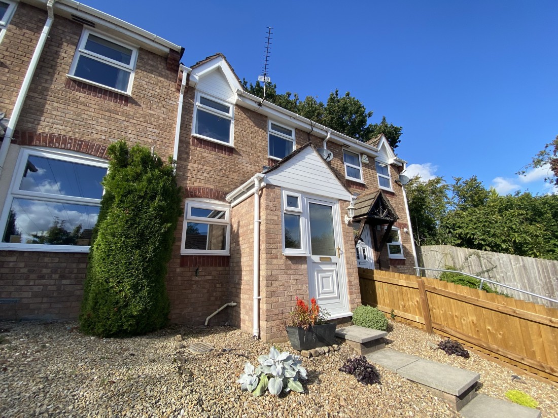 View Full Details for Henllys, Cwmbran, Torfaen - EAID:freelancer, BID:0004-0ac8-83a7-b613