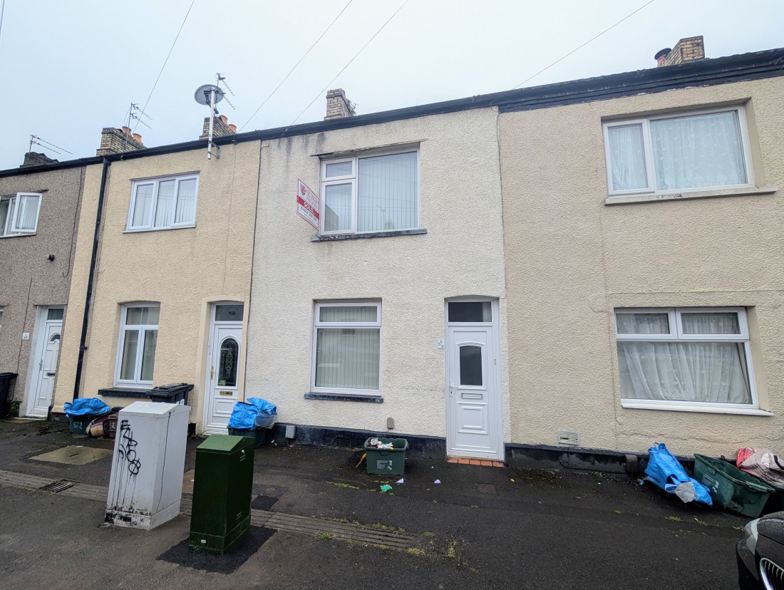 View Full Details for Newport - EAID:freelancer, BID:0004-0ac8-83a7-b613
